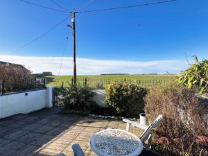 Photo 10- click for photo gallery